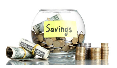 Online Open Saving Account The Smartest Way to Start Saving